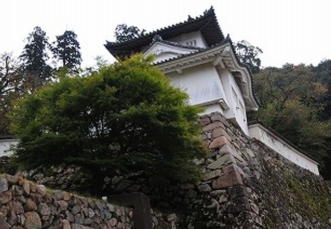 出石 但東のおすすめ観光スポット クチコミ人気ランキングtop フォートラベル 兵庫県 出石 但東のおすすめ観光スポット クチコミ人気ランキングtop フォートラベル 兵庫県
