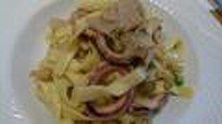 ビストロカマラード