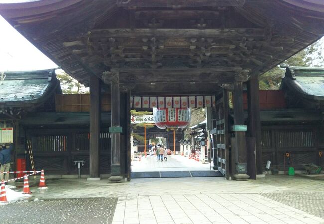 竹駒神社 宮城県岩沼市 クチコミ アクセス 営業時間 岩沼 フォートラベル