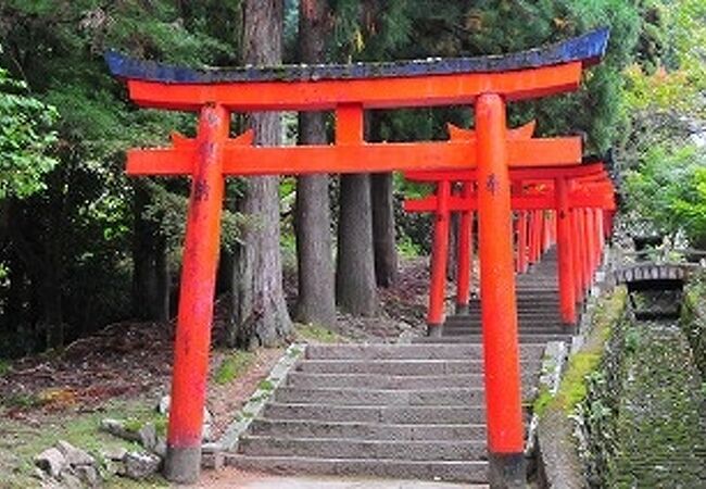 出石 但東のおすすめ観光スポット クチコミ人気ランキングtop フォートラベル 兵庫県