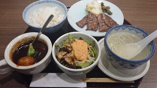 森商店 三宮オーパ2店