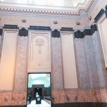 緊急事態宣言中も開館しておりました！