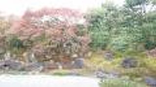 高台寺とセットで