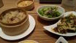 普通においしい