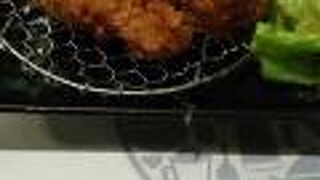 おすすめなお店