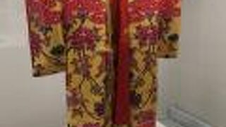 戦前の那覇の様子を学習しました