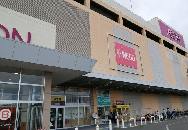 岩手県のショッピングモール クチコミ人気ランキングtop13 フォートラベル 岩手県のショッピングモール クチコミ人気ランキングtop13 フォートラベル
