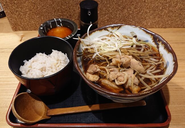 香るつけ蕎麦 蕎麦花 王子町店 クチコミ アクセス 営業時間 苫小牧 フォートラベル 香るつけ蕎麦 蕎麦花 王子町店 クチコミ アクセス 営業時間 苫小牧 フォートラベル