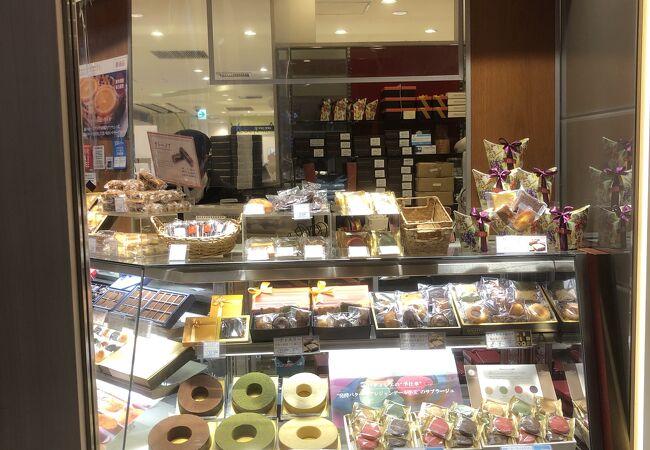 キャトル 品川駅店 クチコミ アクセス 営業時間 品川 フォートラベル