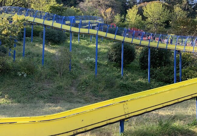 金沢自然公園 クチコミ アクセス 営業時間 八景島 フォートラベル