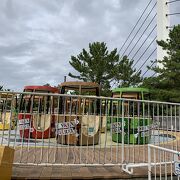 消毒の徹底