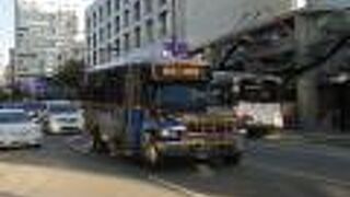 ここでも地図アプリで