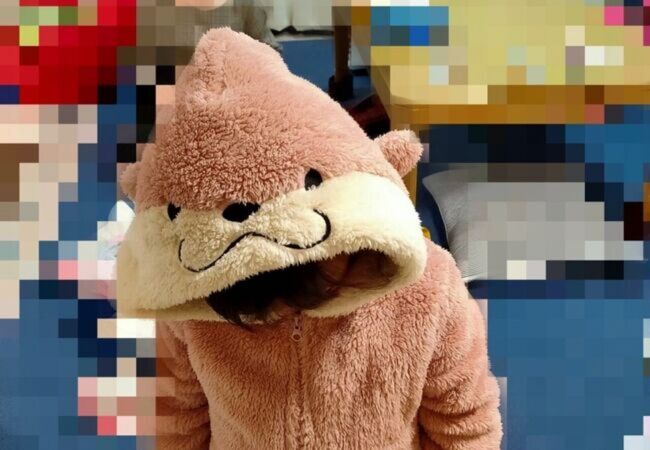アクアミュージアムショップ クチコミ アクセス 営業時間 八景島 フォートラベル