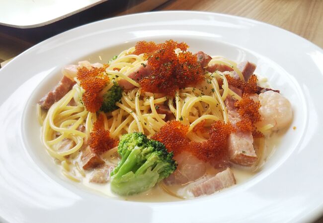 アルテッツァ トマム クチコミ アクセス 営業時間 トマム 占冠 フォートラベル