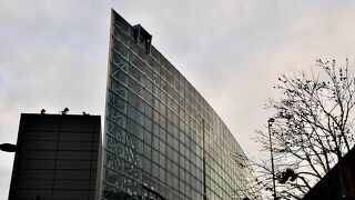 フォトジェニック♪