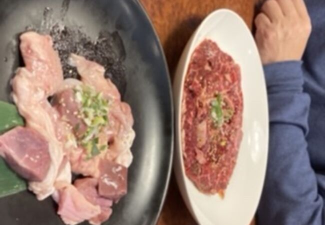 焼肉美食亭いわや クチコミ アクセス 営業時間 青森市内 フォートラベル 焼肉美食亭いわや クチコミ アクセス 営業時間 青森市内 フォートラベル