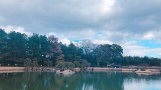 三代名称で最もフレンドリー