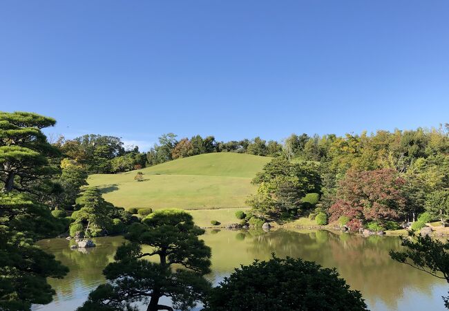 万博記念公園 日本庭園 クチコミ アクセス 営業時間 吹田 万博公園 フォートラベル 万博記念公園 日本庭園 クチコミ アクセス 営業時間 吹田 万博公園 フォートラベル