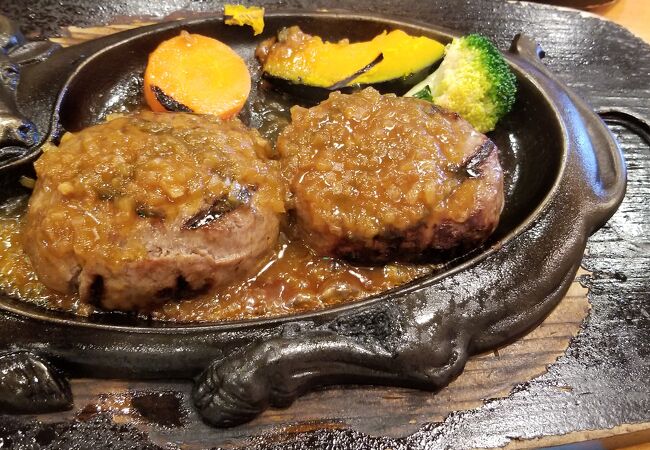 炭焼きレストランさわやか 御殿場プレミアムアウトレット店 クチコミ アクセス 営業時間 御殿場 フォートラベル 炭焼きレストランさわやか 御殿場プレミアムアウトレット店 クチコミ アクセス 営業時間 御殿場 フォートラベル
