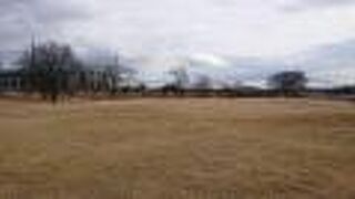 日曜日の13時台に訪問