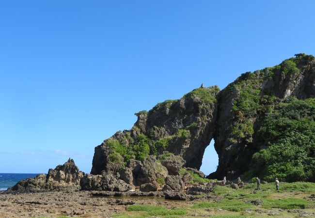 ミーフガー クチコミ アクセス 営業時間 久米島 フォートラベル