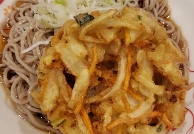 いろり庵 きらく 大森西口店 クチコミ アクセス 営業時間 大森 大井町 フォートラベル いろり庵 きらく 大森西口店 クチコミ アクセス 営業時間 大森 大井町 フォートラベル
