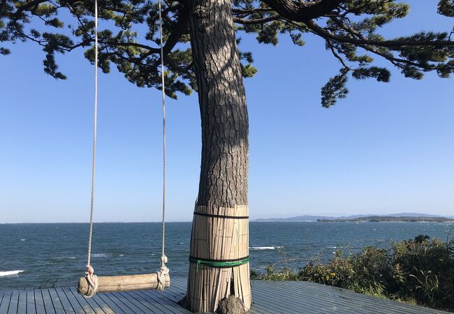 篠島 日間賀島 佐久島のおすすめ観光スポット クチコミ人気ランキングtop17 フォートラベル 愛知県 篠島 日間賀島 佐久島のおすすめ観光スポット クチコミ人気ランキングtop17 フォートラベル 愛知県