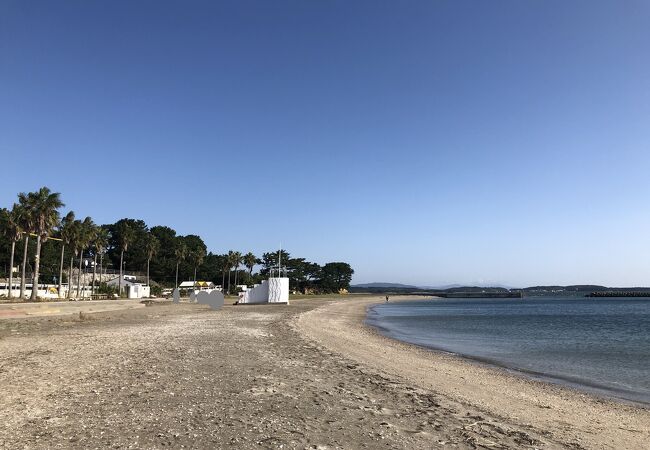 篠島 日間賀島 佐久島のおすすめ観光スポット クチコミ人気ランキングtop17 フォートラベル 愛知県 篠島 日間賀島 佐久島のおすすめ観光スポット クチコミ人気ランキングtop17 フォートラベル 愛知県