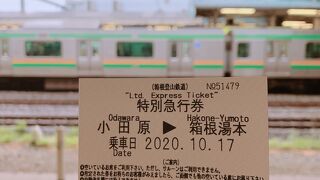 はじめて尽くし