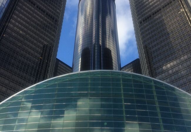 日本国総領事館