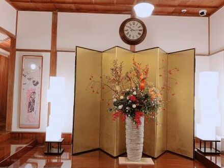 箱根小涌園 三河屋旅館の宿泊予約なら フォートラベル の格安料金比較 小涌谷温泉 箱根小涌園 三河屋旅館の宿泊予約なら フォートラベル の格安料金比較 小涌谷温泉