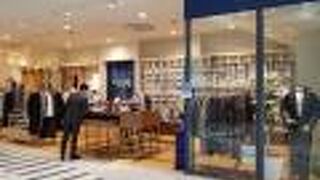 メーカーズシート鎌倉 (自由が丘MAST店)