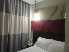 イビス 厦門 カイユアン (厦〓〓元宜必思酒店) 写真