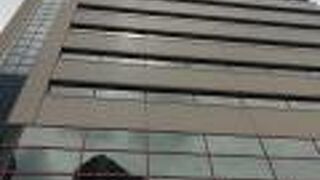 SS30　（エスエスサーティー）