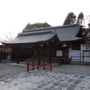 京都霊山護國神社