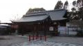 京都霊山護國神社