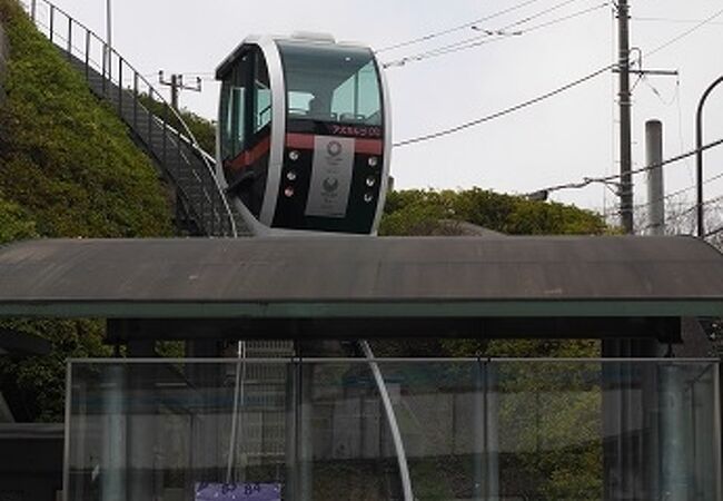 飛鳥山公園モノレール あすかパークレール クチコミ アクセス 営業時間 王子 十条 フォートラベル 飛鳥山公園モノレール あすかパークレール クチコミ アクセス 営業時間 王子 十条 フォートラベル