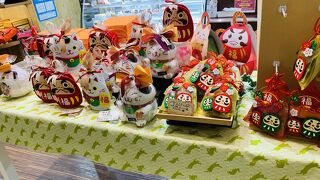 パティスリーカシュカシュ　ひばりヶ丘店