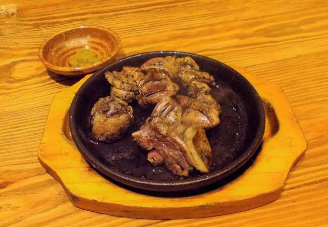 宮崎県日南市 塚田農場 姫路みゆき通り店 クチコミ アクセス 営業時間 姫路 フォートラベル 宮崎県日南市 塚田農場 姫路みゆき通り店 クチコミ アクセス 営業時間 姫路 フォートラベル