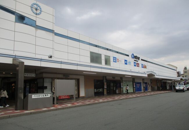 アントレ jr沼津駅ビル クチコミ アクセス 営業時間 沼津 フォートラベル アントレ jr沼津駅ビル クチコミ アクセス 営業時間 沼津 フォートラベル