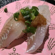 二世帯こまいの酒〆