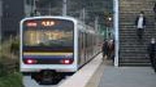 長距離便はお尻が痛い