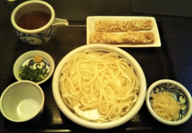 石川うどん クチコミ アクセス 営業時間 丸亀 宇多津 多度津 フォートラベル 石川うどん クチコミ アクセス 営業時間 丸亀 宇多津 多度津 フォートラベル