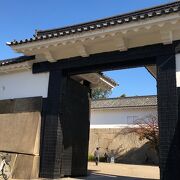 大阪城 大手門 クチコミ アクセス 営業時間 大阪城 京橋 フォートラベル 大阪城 大手門 クチコミ アクセス 営業時間 大阪城 京橋 フォートラベル