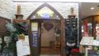 ハワイアンフード