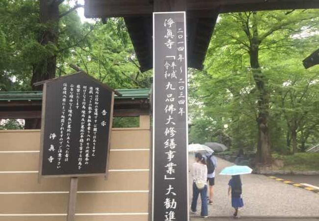 自由が丘のおすすめ観光スポット クチコミ人気ランキングtop フォートラベル 東京 自由が丘のおすすめ観光スポット クチコミ人気ランキングtop フォートラベル 東京