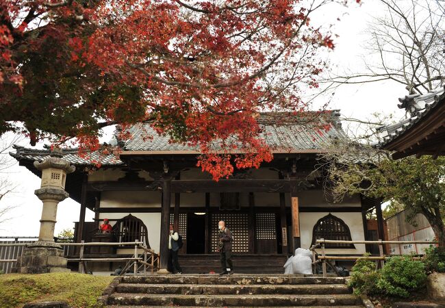 東大寺 指図堂 クチコミ アクセス 営業時間 奈良市 フォートラベル 東大寺 指図堂 クチコミ アクセス 営業時間 奈良市 フォートラベル