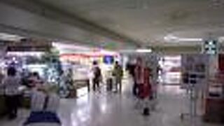 カップのブルーシールのアイスの種類が豊富でした！