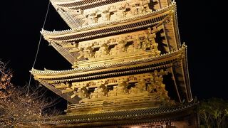 秋の夜長はここに