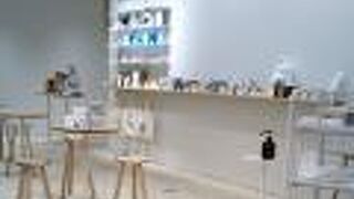 密も避けられて